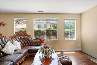 9481 Brook Dr., Rancho Cucamonga, CA 91730 - Photo 22