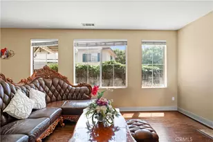9481 Brook Dr, Rancho Cucamonga, CA 91730 - Photo 22