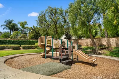 9481 Brook Dr., Rancho Cucamonga, CA 91730 - Photo 68