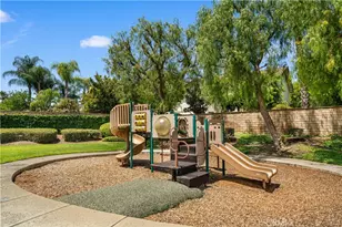 9481 Brook Dr, Rancho Cucamonga, CA 91730 - Photo 68