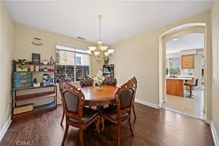 9481 Brook Dr, Rancho Cucamonga, CA 91730 - Photo 10