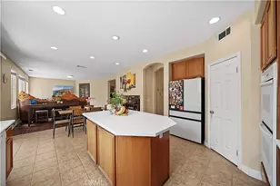 9481 Brook Dr, Rancho Cucamonga, CA 91730 - Photo 14