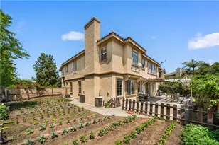 9481 Brook Dr, Rancho Cucamonga, CA 91730 - Photo 32