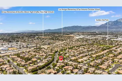 9481 Brook Dr., Rancho Cucamonga, CA 91730 - Photo 58