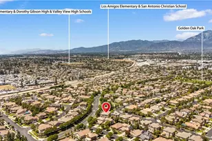 9481 Brook Dr, Rancho Cucamonga, CA 91730 - Photo 58