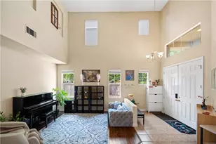 9481 Brook Dr, Rancho Cucamonga, CA 91730 - Photo 8