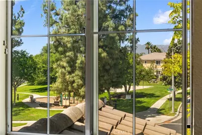 9481 Brook Dr., Rancho Cucamonga, CA 91730 - Photo 28