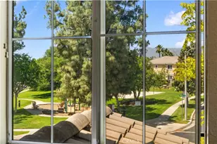 9481 Brook Dr, Rancho Cucamonga, CA 91730 - Photo 28