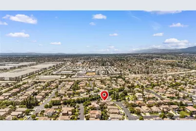 9481 Brook Dr., Rancho Cucamonga, CA 91730 - Photo 60