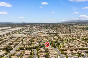 9481 Brook Dr, Rancho Cucamonga, CA 91730 - Photo 60