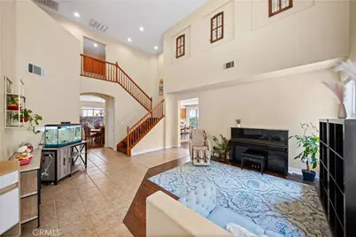 9481 Brook Dr., Rancho Cucamonga, CA 91730 - Photo 6