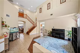9481 Brook Dr, Rancho Cucamonga, CA 91730 - Photo 6
