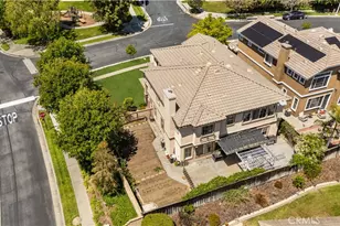 9481 Brook Dr, Rancho Cucamonga, CA 91730 - Photo 44