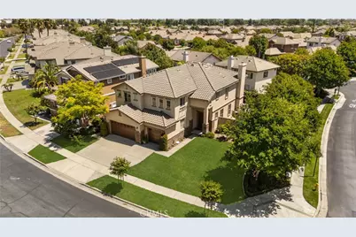 9481 Brook Dr., Rancho Cucamonga, CA 91730 - Photo 42