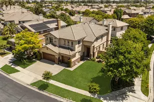 9481 Brook Dr, Rancho Cucamonga, CA 91730 - Photo 42