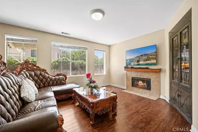 9481 Brook Dr., Rancho Cucamonga, CA 91730 - Photo 20