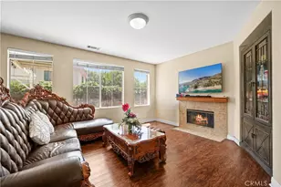 9481 Brook Dr, Rancho Cucamonga, CA 91730 - Photo 20