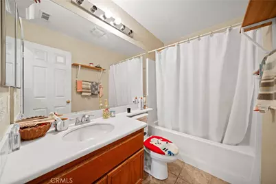 9481 Brook Dr., Rancho Cucamonga, CA 91730 - Photo 26