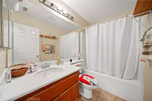 9481 Brook Dr, Rancho Cucamonga, CA 91730 - Photo 26