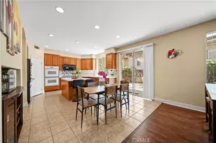 9481 Brook Dr, Rancho Cucamonga, CA 91730 - Photo 18