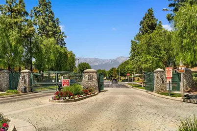 9481 Brook Dr., Rancho Cucamonga, CA 91730 - Photo 64