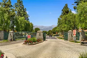 9481 Brook Dr, Rancho Cucamonga, CA 91730 - Photo 64