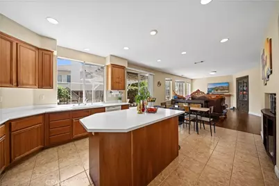 9481 Brook Dr., Rancho Cucamonga, CA 91730 - Photo 12
