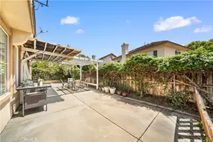 9481 Brook Dr, Rancho Cucamonga, CA 91730 - Photo 36