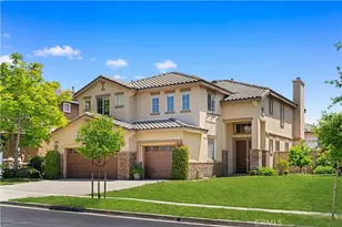 9481 Brook Dr, Rancho Cucamonga, CA 91730 - Photo 2