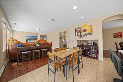 9481 Brook Dr., Rancho Cucamonga, CA 91730 - Photo 16