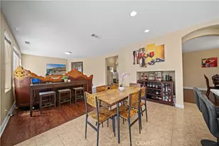 9481 Brook Dr, Rancho Cucamonga, CA 91730 - Photo 16