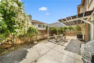 9481 Brook Dr, Rancho Cucamonga, CA 91730 - Photo 30