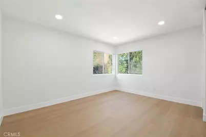 3160 Gotera, Hacienda Heights, CA 91745 - Photo 18