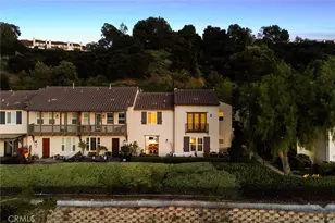 817 Terrace Ln, Diamond Bar, CA 91765 - Photo 8