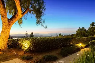 817 Terrace Ln, Diamond Bar, CA 91765 - Photo 1