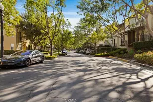 817 Terrace Ln, Diamond Bar, CA 91765 - Photo 36