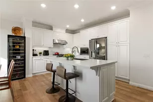 817 Terrace Ln, Diamond Bar, CA 91765 - Photo 22