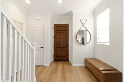 817 Terrace Lane #7, Diamond Bar, CA 91765 - Photo 16