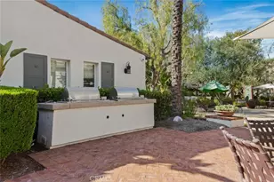 817 Terrace Ln, Diamond Bar, CA 91765 - Photo 40