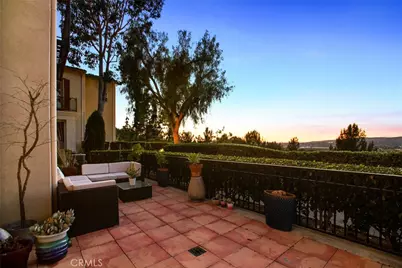 817 Terrace Lane #7, Diamond Bar, CA 91765 - Photo 12