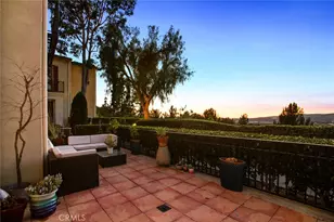 817 Terrace Ln, Diamond Bar, CA 91765 - Photo 12