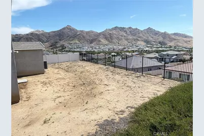 7483 Sage Scrub, Riverside, CA 92507 - Photo 26