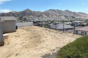 7483 Sage Scrub, Riverside, CA 92507 - Photo 26