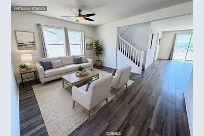 7483 Sage Scrub, Riverside, CA 92507 - Photo 2