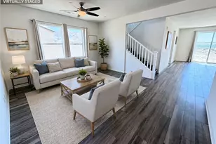 7483 Sage Scrub, Riverside, CA 92507 - Photo 2