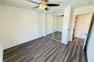 7483 Sage Scrub, Riverside, CA 92507 - Photo 22