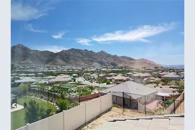 7483 Sage Scrub, Riverside, CA 92507 - Photo 28
