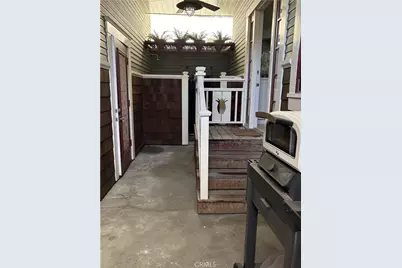 6025 E Ocean, Long Beach, CA 90803 - Photo 28