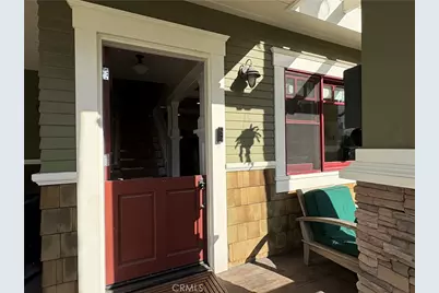 6025 E Ocean, Long Beach, CA 90803 - Photo 2