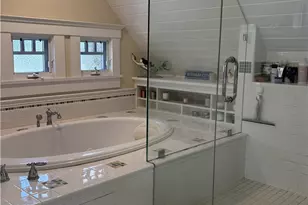 6025 E Ocean, Long Beach, CA 90803 - Photo 18